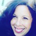 Dr. Lisa Gleason (@ligleas) Twitter profile photo Dr. Lisa Gleason (@ligleas) Twitter profile photo