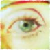 (((Maxwell1055))) (@maxwell1055) Twitter profile photo (((Maxwell1055))) (@maxwell1055) Twitter profile photo