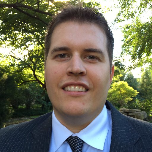 CFA Charterholder, MBA, coder, and Chicago/University of Iowa sports fan. All opinions and comments are my own.