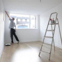 Hudson Home Improve (@hudsonhomeimpro) 's Twitter Profile