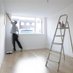 Hudson Home Improve (@hudsonhomeimpro) Twitter profile photo Hudson Home Improve (@hudsonhomeimpro) Twitter profile photo