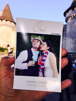 CraigMortiboys's profile picture. Partnership building in the rail sector, Regional Growth Manager for the West Midlands