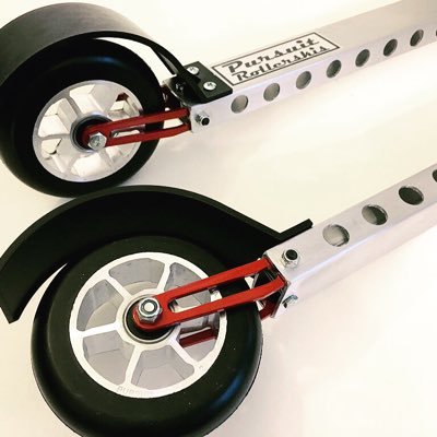 RollerskiShop's profile picture. We are rollerski experts carrying all the rollerskis and accessories. Visit our websites https://t.co/PQR5DdqkMK and https://t.co/9E5xDNREUq.