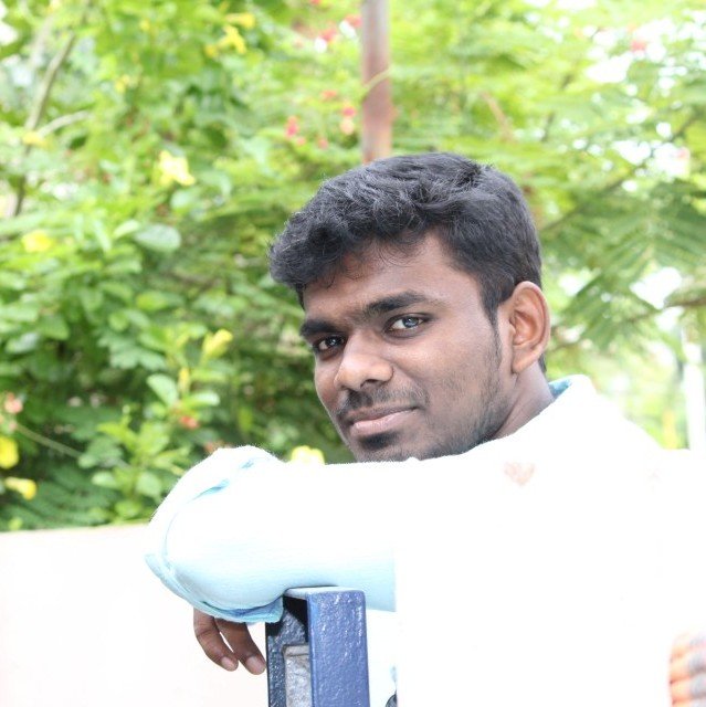 hii it's me Abi
