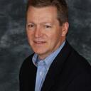 David Kunkel - @Dave_Kunkel - Twitter