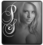 SmartLipoNY's profile picture. 