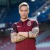 Václav Kadlec (@kacaa14) Twitter profile photo Václav Kadlec (@kacaa14) Twitter profile photo