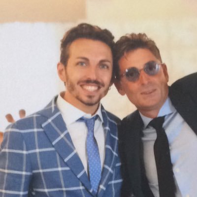 vitomerca's profile picture. Altri sport Calcio Cinema Club della Serie A TIM Moda & Design Festival, label, siti musicali Musica Personaggi Web Politica Politica Programmi TV Scienza Sport