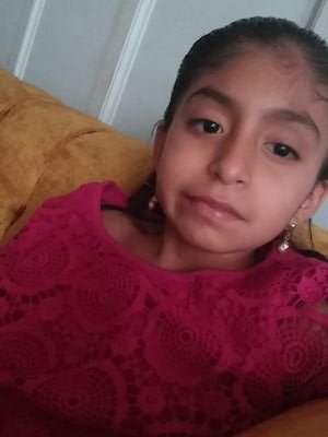 fhhfuffjgtc's profile picture. Juegos