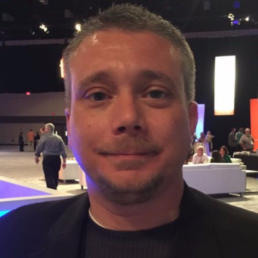 IndyHam - https://t.co/yUujWzGUPc - Check out my projects....
