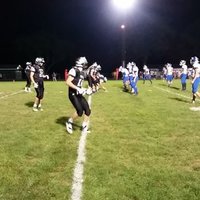 RFHSfootball (@footballrfhs) 's Twitter Profile