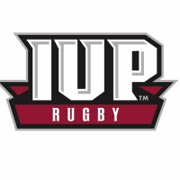 IUP Mens Rugby(@IUPRugby) 's Twitter Profileg