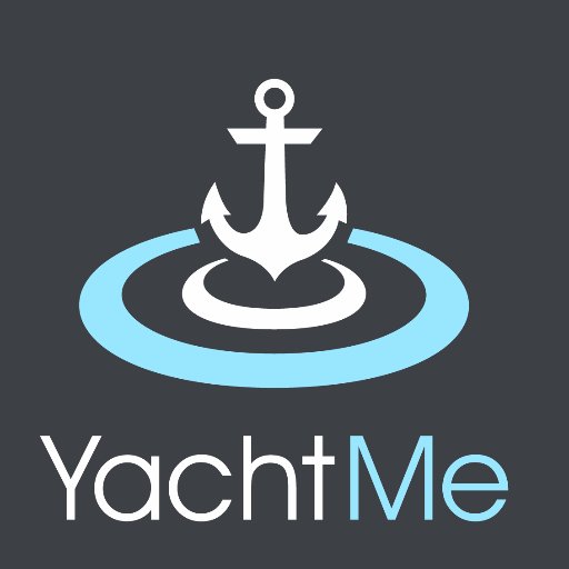 Redefining Yachting Recruitment - YachtMe is an app and web platform that is taking over the yachting industry