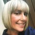 Josie Bishton (@josiebishton) Twitter profile photo Josie Bishton (@josiebishton) Twitter profile photo