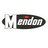 Mendon Truck Leasing