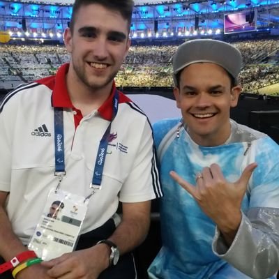 JamesShawTennis's profile picture. -World Team Champion '17
-For my new video click the link below⬇️
-6x National Champion 🎾
-Model at @zebedee_management
-Speaker and Mentor 🎙️