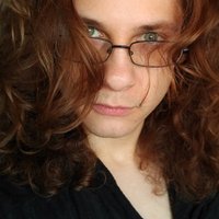 Kuromi Bunny in Boston (@kuromibunnygirl) 's Twitter Profile Photo Kuromi Bunny in Boston (@kuromibunnygirl) 's Twitter Profile Photo
