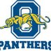 OC Track (@oconnortrack) Twitter profile photo