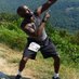 Kingg Fareed (@kinggcardiofit) Twitter profile photo