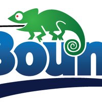 BugBountyHQ (@bugbountyhq) 's Twitter Profile Photo BugBountyHQ (@bugbountyhq) 's Twitter Profile Photo