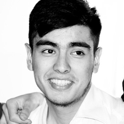 Karimov1010's profile picture. Software developer