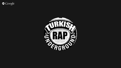 TurkeiRap Profile Picture