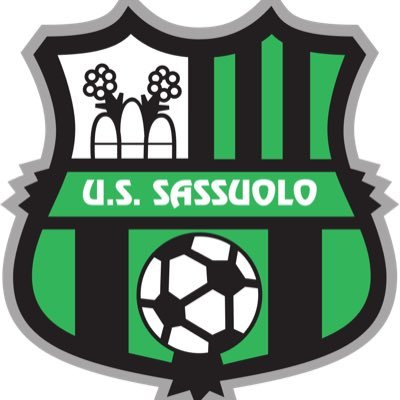 VFL_Sassuolo_XB's profile picture. Triumphant team of world renowned legends.