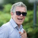 Daniel Viens - @daniel_viens - Twitter