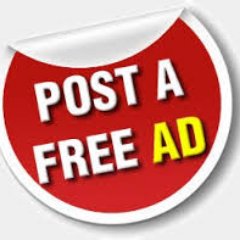 visit https://t.co/SCjpnlK06R Find & Post Free Local Classified Ads. Fast Response,Quality Leads & browse hundreds of listings.India's best classifieds
