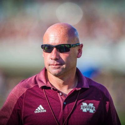 Brad Peterson Profile