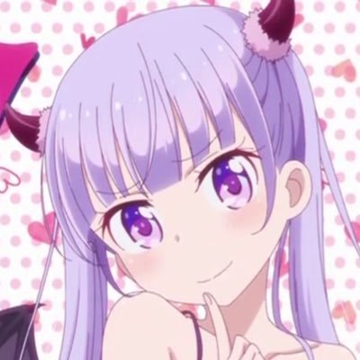 さっちゃん提督さんのプロフィール画像