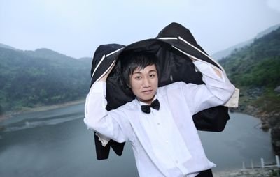 gl811217's profile picture. Make various heroes and scientific technology of taishan beidou is my minimum requirement on the Internet. The beauty I also like oh!  人道主義者 名人新聞 技術和科學 商業與金融