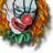 OnTheSpotPoet's profile image