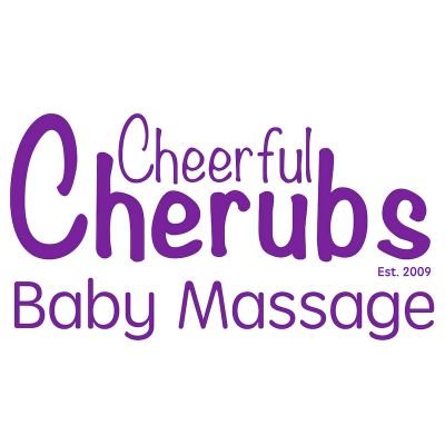 cherubs_uk's profile picture. We provide baby massage classes throughout Worcestershire and beyond. We also organise baby and children's fairs plus mini markets. We are based in Worcester.