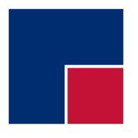 Escola Pàlcam (@escolapalcam) 's Twitter Profile Photo