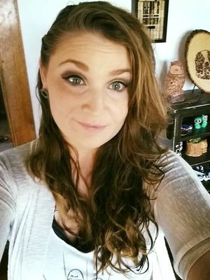 craftylady91's profile picture. I am a lady of many trades but I love crafting and being a mom the most! I try my hardest to make my life fun! :)