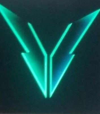 Hi I'm the leader of ViiTaL-_-Clan and I'm the leader of my KIK clan chat so I'm always looking for new members and other stuff so if ur interested message me
