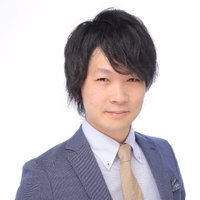 いずみゆう｜UTAGE開発者 (@izumiyu_jp) 's Twitter Profile Photo