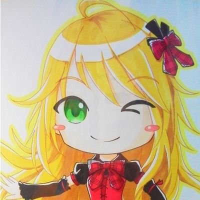 彷徨うP◆へっぽこさんのプロフィール画像