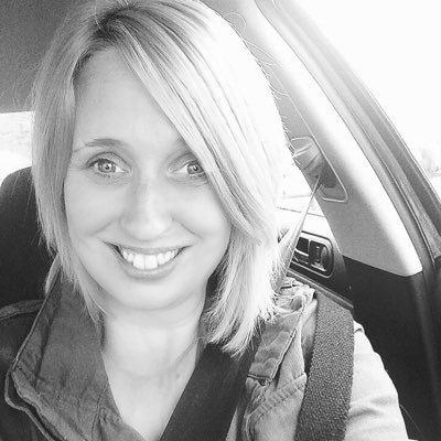 Lucy_loob's profile picture. 