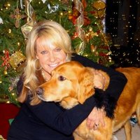 Sherri Crosson - @baseballmom611 Twitter Profile Photo