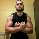 Travis Evans - @travis1799 - Twitter