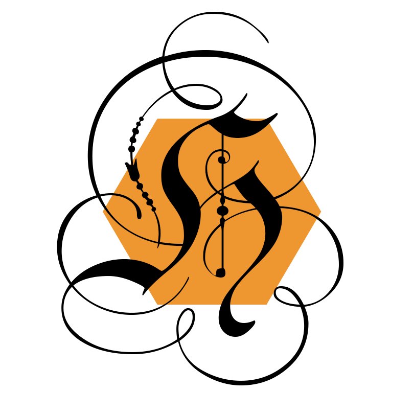 team_xheroeso's profile picture. Quick updates from the #xheroeso team on our #exo fangame, personally from each member!