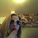 haley goodrich - @superdollhaley - Twitter