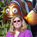 Laurie Pieper - @llpieper80 - Twitter