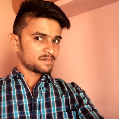 just i do wt i want wont consider others bla bla