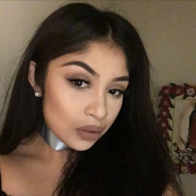 carter_lizz's profile picture. fuck people who fuck you over new account
