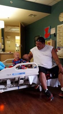 noledragon009's profile picture. 