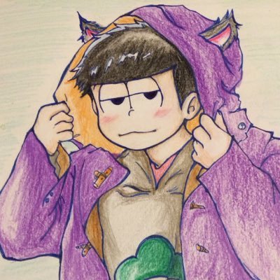 りこ松はこのアカウントをやめましたさんのプロフィール画像