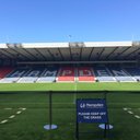 Mason Boyle - @MasonTv_ - Twitter